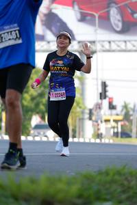 BIB: 2019, 22249
                            <button type="button" onclick="openModal(3828715)" class="btn btn-primary btn-sm float-right btn-popup" data-toggle="modal" data-target=".modal-high-quality">
                        <i class="fas fa-shopping-cart"></i> Add to Cart
                    </button>
                                            <button type="button" onclick="isThisMe(3828715, true)" class="btn btn-success btn-sm float-right btn-popup btn-isme hidden" data-toggle="tooltip" data-placement="bottom" title="นี่คือรูปของคุณใช่ไหม คลิกที่นี่เพื่อเอาเข้าอัลบั้ม">
                        <i class="fas fa-plus"></i> Add to album
                    </button>
                    <button type="button" onclick="isThisMe(3828715, false)" class="btn btn-warning btn-sm float-right btn-popup btn-isnotme hidden">
                        <i class="fas fa-ban"></i> Remove from album
                    </button>