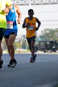 BIB: 40247
                            <button type="button" onclick="openModal(3821544)" class="btn btn-primary btn-sm float-right btn-popup" data-toggle="modal" data-target=".modal-high-quality">
                        <i class="fas fa-shopping-cart"></i> Add to Cart
                    </button>
                                            <button type="button" onclick="isThisMe(3821544, true)" class="btn btn-success btn-sm float-right btn-popup btn-isme hidden" data-toggle="tooltip" data-placement="bottom" title="นี่คือรูปของคุณใช่ไหม คลิกที่นี่เพื่อเอาเข้าอัลบั้ม">
                        <i class="fas fa-plus"></i> Add to album
                    </button>
                    <button type="button" onclick="isThisMe(3821544, false)" class="btn btn-warning btn-sm float-right btn-popup btn-isnotme hidden">
                        <i class="fas fa-ban"></i> Remove from album
                    </button>