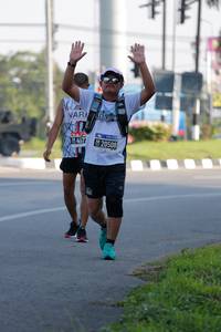 BIB: 20508
                            <button type="button" onclick="openModal(3827618)" class="btn btn-primary btn-sm float-right btn-popup" data-toggle="modal" data-target=".modal-high-quality">
                        <i class="fas fa-shopping-cart"></i> Add to Cart
                    </button>
                                            <button type="button" onclick="isThisMe(3827618, true)" class="btn btn-success btn-sm float-right btn-popup btn-isme hidden" data-toggle="tooltip" data-placement="bottom" title="นี่คือรูปของคุณใช่ไหม คลิกที่นี่เพื่อเอาเข้าอัลบั้ม">
                        <i class="fas fa-plus"></i> Add to album
                    </button>
                    <button type="button" onclick="isThisMe(3827618, false)" class="btn btn-warning btn-sm float-right btn-popup btn-isnotme hidden">
                        <i class="fas fa-ban"></i> Remove from album
                    </button>