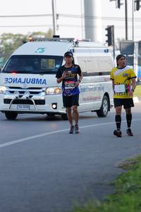 BIB: 6945
                            <button type="button" onclick="openModal(3827765)" class="btn btn-primary btn-sm float-right btn-popup" data-toggle="modal" data-target=".modal-high-quality">
                        <i class="fas fa-shopping-cart"></i> Add to Cart
                    </button>
                                            <button type="button" onclick="isThisMe(3827765, true)" class="btn btn-success btn-sm float-right btn-popup btn-isme hidden" data-toggle="tooltip" data-placement="bottom" title="นี่คือรูปของคุณใช่ไหม คลิกที่นี่เพื่อเอาเข้าอัลบั้ม">
                        <i class="fas fa-plus"></i> Add to album
                    </button>
                    <button type="button" onclick="isThisMe(3827765, false)" class="btn btn-warning btn-sm float-right btn-popup btn-isnotme hidden">
                        <i class="fas fa-ban"></i> Remove from album
                    </button>