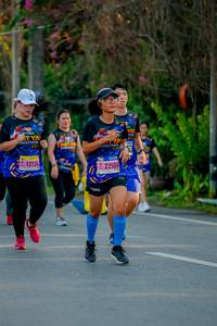 BIB: 12124
                            <button type="button" onclick="openModal(3819701)" class="btn btn-primary btn-sm float-right btn-popup" data-toggle="modal" data-target=".modal-high-quality">
                        <i class="fas fa-shopping-cart"></i> Add to Cart
                    </button>
                                            <button type="button" onclick="isThisMe(3819701, true)" class="btn btn-success btn-sm float-right btn-popup btn-isme hidden" data-toggle="tooltip" data-placement="bottom" title="นี่คือรูปของคุณใช่ไหม คลิกที่นี่เพื่อเอาเข้าอัลบั้ม">
                        <i class="fas fa-plus"></i> Add to album
                    </button>
                    <button type="button" onclick="isThisMe(3819701, false)" class="btn btn-warning btn-sm float-right btn-popup btn-isnotme hidden">
                        <i class="fas fa-ban"></i> Remove from album
                    </button>