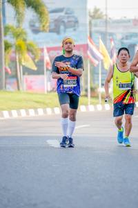 BIB: 40040
                            <button type="button" onclick="openModal(3819298)" class="btn btn-primary btn-sm float-right btn-popup" data-toggle="modal" data-target=".modal-high-quality">
                        <i class="fas fa-shopping-cart"></i> Add to Cart
                    </button>
                                            <button type="button" onclick="isThisMe(3819298, true)" class="btn btn-success btn-sm float-right btn-popup btn-isme hidden" data-toggle="tooltip" data-placement="bottom" title="นี่คือรูปของคุณใช่ไหม คลิกที่นี่เพื่อเอาเข้าอัลบั้ม">
                        <i class="fas fa-plus"></i> Add to album
                    </button>
                    <button type="button" onclick="isThisMe(3819298, false)" class="btn btn-warning btn-sm float-right btn-popup btn-isnotme hidden">
                        <i class="fas fa-ban"></i> Remove from album
                    </button>