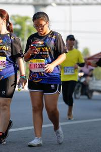 BIB: 12020
                            <button type="button" onclick="openModal(3827089)" class="btn btn-primary btn-sm float-right btn-popup" data-toggle="modal" data-target=".modal-high-quality">
                        <i class="fas fa-shopping-cart"></i> Add to Cart
                    </button>
                                            <button type="button" onclick="isThisMe(3827089, true)" class="btn btn-success btn-sm float-right btn-popup btn-isme hidden" data-toggle="tooltip" data-placement="bottom" title="นี่คือรูปของคุณใช่ไหม คลิกที่นี่เพื่อเอาเข้าอัลบั้ม">
                        <i class="fas fa-plus"></i> Add to album
                    </button>
                    <button type="button" onclick="isThisMe(3827089, false)" class="btn btn-warning btn-sm float-right btn-popup btn-isnotme hidden">
                        <i class="fas fa-ban"></i> Remove from album
                    </button>