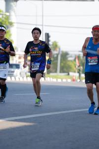 BIB: 40528, 0815, 21530
                            <button type="button" onclick="openModal(3827914)" class="btn btn-primary btn-sm float-right btn-popup" data-toggle="modal" data-target=".modal-high-quality">
                        <i class="fas fa-shopping-cart"></i> Add to Cart
                    </button>
                                            <button type="button" onclick="isThisMe(3827914, true)" class="btn btn-success btn-sm float-right btn-popup btn-isme hidden" data-toggle="tooltip" data-placement="bottom" title="นี่คือรูปของคุณใช่ไหม คลิกที่นี่เพื่อเอาเข้าอัลบั้ม">
                        <i class="fas fa-plus"></i> Add to album
                    </button>
                    <button type="button" onclick="isThisMe(3827914, false)" class="btn btn-warning btn-sm float-right btn-popup btn-isnotme hidden">
                        <i class="fas fa-ban"></i> Remove from album
                    </button>