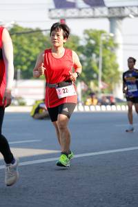 BIB: 
                            <button type="button" onclick="openModal(3826982)" class="btn btn-primary btn-sm float-right btn-popup" data-toggle="modal" data-target=".modal-high-quality">
                        <i class="fas fa-shopping-cart"></i> Add to Cart
                    </button>
                                            <button type="button" onclick="isThisMe(3826982, true)" class="btn btn-success btn-sm float-right btn-popup btn-isme hidden" data-toggle="tooltip" data-placement="bottom" title="นี่คือรูปของคุณใช่ไหม คลิกที่นี่เพื่อเอาเข้าอัลบั้ม">
                        <i class="fas fa-plus"></i> Add to album
                    </button>
                    <button type="button" onclick="isThisMe(3826982, false)" class="btn btn-warning btn-sm float-right btn-popup btn-isnotme hidden">
                        <i class="fas fa-ban"></i> Remove from album
                    </button>