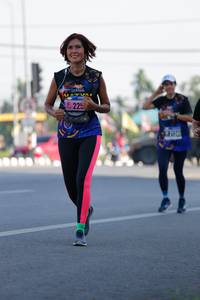 BIB: 
                            <button type="button" onclick="openModal(3827532)" class="btn btn-primary btn-sm float-right btn-popup" data-toggle="modal" data-target=".modal-high-quality">
                        <i class="fas fa-shopping-cart"></i> Add to Cart
                    </button>
                                            <button type="button" onclick="isThisMe(3827532, true)" class="btn btn-success btn-sm float-right btn-popup btn-isme hidden" data-toggle="tooltip" data-placement="bottom" title="นี่คือรูปของคุณใช่ไหม คลิกที่นี่เพื่อเอาเข้าอัลบั้ม">
                        <i class="fas fa-plus"></i> Add to album
                    </button>
                    <button type="button" onclick="isThisMe(3827532, false)" class="btn btn-warning btn-sm float-right btn-popup btn-isnotme hidden">
                        <i class="fas fa-ban"></i> Remove from album
                    </button>