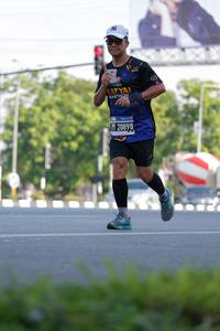 BIB: 20898
                            <button type="button" onclick="openModal(3828722)" class="btn btn-primary btn-sm float-right btn-popup" data-toggle="modal" data-target=".modal-high-quality">
                        <i class="fas fa-shopping-cart"></i> Add to Cart
                    </button>
                                            <button type="button" onclick="isThisMe(3828722, true)" class="btn btn-success btn-sm float-right btn-popup btn-isme hidden" data-toggle="tooltip" data-placement="bottom" title="นี่คือรูปของคุณใช่ไหม คลิกที่นี่เพื่อเอาเข้าอัลบั้ม">
                        <i class="fas fa-plus"></i> Add to album
                    </button>
                    <button type="button" onclick="isThisMe(3828722, false)" class="btn btn-warning btn-sm float-right btn-popup btn-isnotme hidden">
                        <i class="fas fa-ban"></i> Remove from album
                    </button>