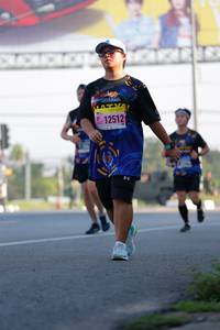 BIB: 12512
                            <button type="button" onclick="openModal(3821377)" class="btn btn-primary btn-sm float-right btn-popup" data-toggle="modal" data-target=".modal-high-quality">
                        <i class="fas fa-shopping-cart"></i> Add to Cart
                    </button>
                                            <button type="button" onclick="isThisMe(3821377, true)" class="btn btn-success btn-sm float-right btn-popup btn-isme hidden" data-toggle="tooltip" data-placement="bottom" title="นี่คือรูปของคุณใช่ไหม คลิกที่นี่เพื่อเอาเข้าอัลบั้ม">
                        <i class="fas fa-plus"></i> Add to album
                    </button>
                    <button type="button" onclick="isThisMe(3821377, false)" class="btn btn-warning btn-sm float-right btn-popup btn-isnotme hidden">
                        <i class="fas fa-ban"></i> Remove from album
                    </button>