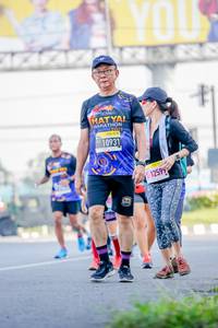 BIB: 10931, 125
                            <button type="button" onclick="openModal(3820769)" class="btn btn-primary btn-sm float-right btn-popup" data-toggle="modal" data-target=".modal-high-quality">
                        <i class="fas fa-shopping-cart"></i> Add to Cart
                    </button>
                                            <button type="button" onclick="isThisMe(3820769, true)" class="btn btn-success btn-sm float-right btn-popup btn-isme hidden" data-toggle="tooltip" data-placement="bottom" title="นี่คือรูปของคุณใช่ไหม คลิกที่นี่เพื่อเอาเข้าอัลบั้ม">
                        <i class="fas fa-plus"></i> Add to album
                    </button>
                    <button type="button" onclick="isThisMe(3820769, false)" class="btn btn-warning btn-sm float-right btn-popup btn-isnotme hidden">
                        <i class="fas fa-ban"></i> Remove from album
                    </button>