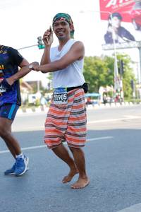 BIB: 0905
                            <button type="button" onclick="openModal(3829102)" class="btn btn-primary btn-sm float-right btn-popup" data-toggle="modal" data-target=".modal-high-quality">
                        <i class="fas fa-shopping-cart"></i> Add to Cart
                    </button>
                                            <button type="button" onclick="isThisMe(3829102, true)" class="btn btn-success btn-sm float-right btn-popup btn-isme hidden" data-toggle="tooltip" data-placement="bottom" title="นี่คือรูปของคุณใช่ไหม คลิกที่นี่เพื่อเอาเข้าอัลบั้ม">
                        <i class="fas fa-plus"></i> Add to album
                    </button>
                    <button type="button" onclick="isThisMe(3829102, false)" class="btn btn-warning btn-sm float-right btn-popup btn-isnotme hidden">
                        <i class="fas fa-ban"></i> Remove from album
                    </button>