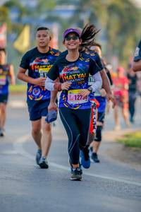 BIB: 12738
                            <button type="button" onclick="openModal(3817847)" class="btn btn-primary btn-sm float-right btn-popup" data-toggle="modal" data-target=".modal-high-quality">
                        <i class="fas fa-shopping-cart"></i> Add to Cart
                    </button>
                                            <button type="button" onclick="isThisMe(3817847, true)" class="btn btn-success btn-sm float-right btn-popup btn-isme hidden" data-toggle="tooltip" data-placement="bottom" title="นี่คือรูปของคุณใช่ไหม คลิกที่นี่เพื่อเอาเข้าอัลบั้ม">
                        <i class="fas fa-plus"></i> Add to album
                    </button>
                    <button type="button" onclick="isThisMe(3817847, false)" class="btn btn-warning btn-sm float-right btn-popup btn-isnotme hidden">
                        <i class="fas fa-ban"></i> Remove from album
                    </button>