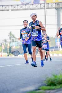 BIB: 201, 21144
                            <button type="button" onclick="openModal(3820461)" class="btn btn-primary btn-sm float-right btn-popup" data-toggle="modal" data-target=".modal-high-quality">
                        <i class="fas fa-shopping-cart"></i> Add to Cart
                    </button>
                                            <button type="button" onclick="isThisMe(3820461, true)" class="btn btn-success btn-sm float-right btn-popup btn-isme hidden" data-toggle="tooltip" data-placement="bottom" title="นี่คือรูปของคุณใช่ไหม คลิกที่นี่เพื่อเอาเข้าอัลบั้ม">
                        <i class="fas fa-plus"></i> Add to album
                    </button>
                    <button type="button" onclick="isThisMe(3820461, false)" class="btn btn-warning btn-sm float-right btn-popup btn-isnotme hidden">
                        <i class="fas fa-ban"></i> Remove from album
                    </button>