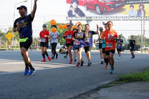 BIB: 
                            <button type="button" onclick="openModal(3827338)" class="btn btn-primary btn-sm float-right btn-popup" data-toggle="modal" data-target=".modal-high-quality">
                        <i class="fas fa-shopping-cart"></i> Add to Cart
                    </button>
                                            <button type="button" onclick="isThisMe(3827338, true)" class="btn btn-success btn-sm float-right btn-popup btn-isme hidden" data-toggle="tooltip" data-placement="bottom" title="นี่คือรูปของคุณใช่ไหม คลิกที่นี่เพื่อเอาเข้าอัลบั้ม">
                        <i class="fas fa-plus"></i> Add to album
                    </button>
                    <button type="button" onclick="isThisMe(3827338, false)" class="btn btn-warning btn-sm float-right btn-popup btn-isnotme hidden">
                        <i class="fas fa-ban"></i> Remove from album
                    </button>