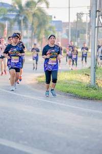 BIB: 1257
                            <button type="button" onclick="openModal(3818917)" class="btn btn-primary btn-sm float-right btn-popup" data-toggle="modal" data-target=".modal-high-quality">
                        <i class="fas fa-shopping-cart"></i> Add to Cart
                    </button>
                                            <button type="button" onclick="isThisMe(3818917, true)" class="btn btn-success btn-sm float-right btn-popup btn-isme hidden" data-toggle="tooltip" data-placement="bottom" title="นี่คือรูปของคุณใช่ไหม คลิกที่นี่เพื่อเอาเข้าอัลบั้ม">
                        <i class="fas fa-plus"></i> Add to album
                    </button>
                    <button type="button" onclick="isThisMe(3818917, false)" class="btn btn-warning btn-sm float-right btn-popup btn-isnotme hidden">
                        <i class="fas fa-ban"></i> Remove from album
                    </button>