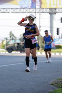 BIB: 
                            <button type="button" onclick="openModal(3828441)" class="btn btn-primary btn-sm float-right btn-popup" data-toggle="modal" data-target=".modal-high-quality">
                        <i class="fas fa-shopping-cart"></i> Add to Cart
                    </button>
                                            <button type="button" onclick="isThisMe(3828441, true)" class="btn btn-success btn-sm float-right btn-popup btn-isme hidden" data-toggle="tooltip" data-placement="bottom" title="นี่คือรูปของคุณใช่ไหม คลิกที่นี่เพื่อเอาเข้าอัลบั้ม">
                        <i class="fas fa-plus"></i> Add to album
                    </button>
                    <button type="button" onclick="isThisMe(3828441, false)" class="btn btn-warning btn-sm float-right btn-popup btn-isnotme hidden">
                        <i class="fas fa-ban"></i> Remove from album
                    </button>