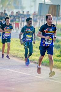 BIB: 1188, 2019, 10975
                            <button type="button" onclick="openModal(3817276)" class="btn btn-primary btn-sm float-right btn-popup" data-toggle="modal" data-target=".modal-high-quality">
                        <i class="fas fa-shopping-cart"></i> Add to Cart
                    </button>
                                            <button type="button" onclick="isThisMe(3817276, true)" class="btn btn-success btn-sm float-right btn-popup btn-isme hidden" data-toggle="tooltip" data-placement="bottom" title="นี่คือรูปของคุณใช่ไหม คลิกที่นี่เพื่อเอาเข้าอัลบั้ม">
                        <i class="fas fa-plus"></i> Add to album
                    </button>
                    <button type="button" onclick="isThisMe(3817276, false)" class="btn btn-warning btn-sm float-right btn-popup btn-isnotme hidden">
                        <i class="fas fa-ban"></i> Remove from album
                    </button>