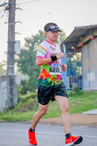 BIB: 
                            <button type="button" onclick="openModal(3818348)" class="btn btn-primary btn-sm float-right btn-popup" data-toggle="modal" data-target=".modal-high-quality">
                        <i class="fas fa-shopping-cart"></i> Add to Cart
                    </button>
                                            <button type="button" onclick="isThisMe(3818348, true)" class="btn btn-success btn-sm float-right btn-popup btn-isme hidden" data-toggle="tooltip" data-placement="bottom" title="นี่คือรูปของคุณใช่ไหม คลิกที่นี่เพื่อเอาเข้าอัลบั้ม">
                        <i class="fas fa-plus"></i> Add to album
                    </button>
                    <button type="button" onclick="isThisMe(3818348, false)" class="btn btn-warning btn-sm float-right btn-popup btn-isnotme hidden">
                        <i class="fas fa-ban"></i> Remove from album
                    </button>