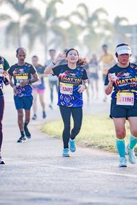 BIB: 201, 12497, 11961
                            <button type="button" onclick="openModal(3800022)" class="btn btn-primary btn-sm float-right btn-popup" data-toggle="modal" data-target=".modal-high-quality">
                        <i class="fas fa-shopping-cart"></i> Add to Cart
                    </button>
                                            <button type="button" onclick="isThisMe(3800022, true)" class="btn btn-success btn-sm float-right btn-popup btn-isme hidden" data-toggle="tooltip" data-placement="bottom" title="นี่คือรูปของคุณใช่ไหม คลิกที่นี่เพื่อเอาเข้าอัลบั้ม">
                        <i class="fas fa-plus"></i> Add to album
                    </button>
                    <button type="button" onclick="isThisMe(3800022, false)" class="btn btn-warning btn-sm float-right btn-popup btn-isnotme hidden">
                        <i class="fas fa-ban"></i> Remove from album
                    </button>