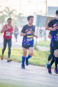 BIB: 201, 11345
                            <button type="button" onclick="openModal(3799145)" class="btn btn-primary btn-sm float-right btn-popup" data-toggle="modal" data-target=".modal-high-quality">
                        <i class="fas fa-shopping-cart"></i> Add to Cart
                    </button>
                                            <button type="button" onclick="isThisMe(3799145, true)" class="btn btn-success btn-sm float-right btn-popup btn-isme hidden" data-toggle="tooltip" data-placement="bottom" title="นี่คือรูปของคุณใช่ไหม คลิกที่นี่เพื่อเอาเข้าอัลบั้ม">
                        <i class="fas fa-plus"></i> Add to album
                    </button>
                    <button type="button" onclick="isThisMe(3799145, false)" class="btn btn-warning btn-sm float-right btn-popup btn-isnotme hidden">
                        <i class="fas fa-ban"></i> Remove from album
                    </button>