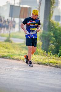 BIB: 10800
                            <button type="button" onclick="openModal(3817000)" class="btn btn-primary btn-sm float-right btn-popup" data-toggle="modal" data-target=".modal-high-quality">
                        <i class="fas fa-shopping-cart"></i> Add to Cart
                    </button>
                                            <button type="button" onclick="isThisMe(3817000, true)" class="btn btn-success btn-sm float-right btn-popup btn-isme hidden" data-toggle="tooltip" data-placement="bottom" title="นี่คือรูปของคุณใช่ไหม คลิกที่นี่เพื่อเอาเข้าอัลบั้ม">
                        <i class="fas fa-plus"></i> Add to album
                    </button>
                    <button type="button" onclick="isThisMe(3817000, false)" class="btn btn-warning btn-sm float-right btn-popup btn-isnotme hidden">
                        <i class="fas fa-ban"></i> Remove from album
                    </button>