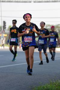 BIB: 22575
                            <button type="button" onclick="openModal(3827294)" class="btn btn-primary btn-sm float-right btn-popup" data-toggle="modal" data-target=".modal-high-quality">
                        <i class="fas fa-shopping-cart"></i> Add to Cart
                    </button>
                                            <button type="button" onclick="isThisMe(3827294, true)" class="btn btn-success btn-sm float-right btn-popup btn-isme hidden" data-toggle="tooltip" data-placement="bottom" title="นี่คือรูปของคุณใช่ไหม คลิกที่นี่เพื่อเอาเข้าอัลบั้ม">
                        <i class="fas fa-plus"></i> Add to album
                    </button>
                    <button type="button" onclick="isThisMe(3827294, false)" class="btn btn-warning btn-sm float-right btn-popup btn-isnotme hidden">
                        <i class="fas fa-ban"></i> Remove from album
                    </button>