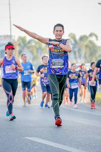 BIB: 21407
                            <button type="button" onclick="openModal(3819288)" class="btn btn-primary btn-sm float-right btn-popup" data-toggle="modal" data-target=".modal-high-quality">
                        <i class="fas fa-shopping-cart"></i> Add to Cart
                    </button>
                                            <button type="button" onclick="isThisMe(3819288, true)" class="btn btn-success btn-sm float-right btn-popup btn-isme hidden" data-toggle="tooltip" data-placement="bottom" title="นี่คือรูปของคุณใช่ไหม คลิกที่นี่เพื่อเอาเข้าอัลบั้ม">
                        <i class="fas fa-plus"></i> Add to album
                    </button>
                    <button type="button" onclick="isThisMe(3819288, false)" class="btn btn-warning btn-sm float-right btn-popup btn-isnotme hidden">
                        <i class="fas fa-ban"></i> Remove from album
                    </button>