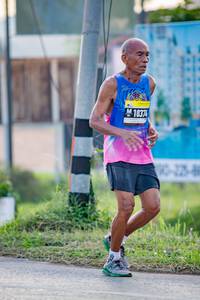 BIB: 
                            <button type="button" onclick="openModal(3799086)" class="btn btn-primary btn-sm float-right btn-popup" data-toggle="modal" data-target=".modal-high-quality">
                        <i class="fas fa-shopping-cart"></i> Add to Cart
                    </button>
                                            <button type="button" onclick="isThisMe(3799086, true)" class="btn btn-success btn-sm float-right btn-popup btn-isme hidden" data-toggle="tooltip" data-placement="bottom" title="นี่คือรูปของคุณใช่ไหม คลิกที่นี่เพื่อเอาเข้าอัลบั้ม">
                        <i class="fas fa-plus"></i> Add to album
                    </button>
                    <button type="button" onclick="isThisMe(3799086, false)" class="btn btn-warning btn-sm float-right btn-popup btn-isnotme hidden">
                        <i class="fas fa-ban"></i> Remove from album
                    </button>