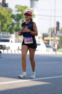 BIB: 
                            <button type="button" onclick="openModal(3827897)" class="btn btn-primary btn-sm float-right btn-popup" data-toggle="modal" data-target=".modal-high-quality">
                        <i class="fas fa-shopping-cart"></i> Add to Cart
                    </button>
                                            <button type="button" onclick="isThisMe(3827897, true)" class="btn btn-success btn-sm float-right btn-popup btn-isme hidden" data-toggle="tooltip" data-placement="bottom" title="นี่คือรูปของคุณใช่ไหม คลิกที่นี่เพื่อเอาเข้าอัลบั้ม">
                        <i class="fas fa-plus"></i> Add to album
                    </button>
                    <button type="button" onclick="isThisMe(3827897, false)" class="btn btn-warning btn-sm float-right btn-popup btn-isnotme hidden">
                        <i class="fas fa-ban"></i> Remove from album
                    </button>