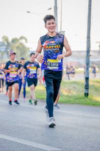 BIB: 2019, 10958
                            <button type="button" onclick="openModal(3818290)" class="btn btn-primary btn-sm float-right btn-popup" data-toggle="modal" data-target=".modal-high-quality">
                        <i class="fas fa-shopping-cart"></i> Add to Cart
                    </button>
                                            <button type="button" onclick="isThisMe(3818290, true)" class="btn btn-success btn-sm float-right btn-popup btn-isme hidden" data-toggle="tooltip" data-placement="bottom" title="นี่คือรูปของคุณใช่ไหม คลิกที่นี่เพื่อเอาเข้าอัลบั้ม">
                        <i class="fas fa-plus"></i> Add to album
                    </button>
                    <button type="button" onclick="isThisMe(3818290, false)" class="btn btn-warning btn-sm float-right btn-popup btn-isnotme hidden">
                        <i class="fas fa-ban"></i> Remove from album
                    </button>