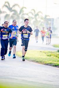 BIB: 10822
                            <button type="button" onclick="openModal(3799525)" class="btn btn-primary btn-sm float-right btn-popup" data-toggle="modal" data-target=".modal-high-quality">
                        <i class="fas fa-shopping-cart"></i> Add to Cart
                    </button>
                                            <button type="button" onclick="isThisMe(3799525, true)" class="btn btn-success btn-sm float-right btn-popup btn-isme hidden" data-toggle="tooltip" data-placement="bottom" title="นี่คือรูปของคุณใช่ไหม คลิกที่นี่เพื่อเอาเข้าอัลบั้ม">
                        <i class="fas fa-plus"></i> Add to album
                    </button>
                    <button type="button" onclick="isThisMe(3799525, false)" class="btn btn-warning btn-sm float-right btn-popup btn-isnotme hidden">
                        <i class="fas fa-ban"></i> Remove from album
                    </button>