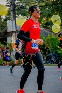 BIB: 
                            <button type="button" onclick="openModal(3820075)" class="btn btn-primary btn-sm float-right btn-popup" data-toggle="modal" data-target=".modal-high-quality">
                        <i class="fas fa-shopping-cart"></i> Add to Cart
                    </button>
                                            <button type="button" onclick="isThisMe(3820075, true)" class="btn btn-success btn-sm float-right btn-popup btn-isme hidden" data-toggle="tooltip" data-placement="bottom" title="นี่คือรูปของคุณใช่ไหม คลิกที่นี่เพื่อเอาเข้าอัลบั้ม">
                        <i class="fas fa-plus"></i> Add to album
                    </button>
                    <button type="button" onclick="isThisMe(3820075, false)" class="btn btn-warning btn-sm float-right btn-popup btn-isnotme hidden">
                        <i class="fas fa-ban"></i> Remove from album
                    </button>