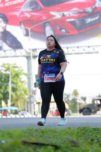 BIB: 2015, 21869
                            <button type="button" onclick="openModal(3829120)" class="btn btn-primary btn-sm float-right btn-popup" data-toggle="modal" data-target=".modal-high-quality">
                        <i class="fas fa-shopping-cart"></i> Add to Cart
                    </button>
                                            <button type="button" onclick="isThisMe(3829120, true)" class="btn btn-success btn-sm float-right btn-popup btn-isme hidden" data-toggle="tooltip" data-placement="bottom" title="นี่คือรูปของคุณใช่ไหม คลิกที่นี่เพื่อเอาเข้าอัลบั้ม">
                        <i class="fas fa-plus"></i> Add to album
                    </button>
                    <button type="button" onclick="isThisMe(3829120, false)" class="btn btn-warning btn-sm float-right btn-popup btn-isnotme hidden">
                        <i class="fas fa-ban"></i> Remove from album
                    </button>