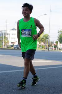 BIB: 20688
                            <button type="button" onclick="openModal(3826948)" class="btn btn-primary btn-sm float-right btn-popup" data-toggle="modal" data-target=".modal-high-quality">
                        <i class="fas fa-shopping-cart"></i> Add to Cart
                    </button>
                                            <button type="button" onclick="isThisMe(3826948, true)" class="btn btn-success btn-sm float-right btn-popup btn-isme hidden" data-toggle="tooltip" data-placement="bottom" title="นี่คือรูปของคุณใช่ไหม คลิกที่นี่เพื่อเอาเข้าอัลบั้ม">
                        <i class="fas fa-plus"></i> Add to album
                    </button>
                    <button type="button" onclick="isThisMe(3826948, false)" class="btn btn-warning btn-sm float-right btn-popup btn-isnotme hidden">
                        <i class="fas fa-ban"></i> Remove from album
                    </button>