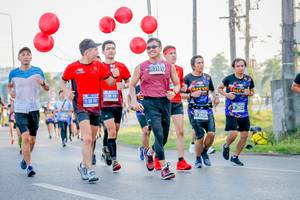 BIB: 
                            <button type="button" onclick="openModal(3818517)" class="btn btn-primary btn-sm float-right btn-popup" data-toggle="modal" data-target=".modal-high-quality">
                        <i class="fas fa-shopping-cart"></i> Add to Cart
                    </button>
                                            <button type="button" onclick="isThisMe(3818517, true)" class="btn btn-success btn-sm float-right btn-popup btn-isme hidden" data-toggle="tooltip" data-placement="bottom" title="นี่คือรูปของคุณใช่ไหม คลิกที่นี่เพื่อเอาเข้าอัลบั้ม">
                        <i class="fas fa-plus"></i> Add to album
                    </button>
                    <button type="button" onclick="isThisMe(3818517, false)" class="btn btn-warning btn-sm float-right btn-popup btn-isnotme hidden">
                        <i class="fas fa-ban"></i> Remove from album
                    </button>