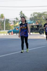 BIB: 
                            <button type="button" onclick="openModal(3827633)" class="btn btn-primary btn-sm float-right btn-popup" data-toggle="modal" data-target=".modal-high-quality">
                        <i class="fas fa-shopping-cart"></i> Add to Cart
                    </button>
                                            <button type="button" onclick="isThisMe(3827633, true)" class="btn btn-success btn-sm float-right btn-popup btn-isme hidden" data-toggle="tooltip" data-placement="bottom" title="นี่คือรูปของคุณใช่ไหม คลิกที่นี่เพื่อเอาเข้าอัลบั้ม">
                        <i class="fas fa-plus"></i> Add to album
                    </button>
                    <button type="button" onclick="isThisMe(3827633, false)" class="btn btn-warning btn-sm float-right btn-popup btn-isnotme hidden">
                        <i class="fas fa-ban"></i> Remove from album
                    </button>