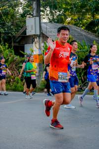 BIB: 215
                            <button type="button" onclick="openModal(3820079)" class="btn btn-primary btn-sm float-right btn-popup" data-toggle="modal" data-target=".modal-high-quality">
                        <i class="fas fa-shopping-cart"></i> Add to Cart
                    </button>
                                            <button type="button" onclick="isThisMe(3820079, true)" class="btn btn-success btn-sm float-right btn-popup btn-isme hidden" data-toggle="tooltip" data-placement="bottom" title="นี่คือรูปของคุณใช่ไหม คลิกที่นี่เพื่อเอาเข้าอัลบั้ม">
                        <i class="fas fa-plus"></i> Add to album
                    </button>
                    <button type="button" onclick="isThisMe(3820079, false)" class="btn btn-warning btn-sm float-right btn-popup btn-isnotme hidden">
                        <i class="fas fa-ban"></i> Remove from album
                    </button>