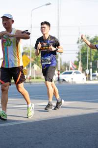 BIB: 21577
                            <button type="button" onclick="openModal(3827368)" class="btn btn-primary btn-sm float-right btn-popup" data-toggle="modal" data-target=".modal-high-quality">
                        <i class="fas fa-shopping-cart"></i> Add to Cart
                    </button>
                                            <button type="button" onclick="isThisMe(3827368, true)" class="btn btn-success btn-sm float-right btn-popup btn-isme hidden" data-toggle="tooltip" data-placement="bottom" title="นี่คือรูปของคุณใช่ไหม คลิกที่นี่เพื่อเอาเข้าอัลบั้ม">
                        <i class="fas fa-plus"></i> Add to album
                    </button>
                    <button type="button" onclick="isThisMe(3827368, false)" class="btn btn-warning btn-sm float-right btn-popup btn-isnotme hidden">
                        <i class="fas fa-ban"></i> Remove from album
                    </button>