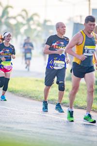 BIB: 10746
                            <button type="button" onclick="openModal(3799176)" class="btn btn-primary btn-sm float-right btn-popup" data-toggle="modal" data-target=".modal-high-quality">
                        <i class="fas fa-shopping-cart"></i> Add to Cart
                    </button>
                                            <button type="button" onclick="isThisMe(3799176, true)" class="btn btn-success btn-sm float-right btn-popup btn-isme hidden" data-toggle="tooltip" data-placement="bottom" title="นี่คือรูปของคุณใช่ไหม คลิกที่นี่เพื่อเอาเข้าอัลบั้ม">
                        <i class="fas fa-plus"></i> Add to album
                    </button>
                    <button type="button" onclick="isThisMe(3799176, false)" class="btn btn-warning btn-sm float-right btn-popup btn-isnotme hidden">
                        <i class="fas fa-ban"></i> Remove from album
                    </button>