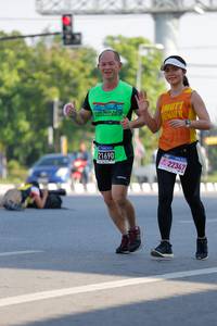 BIB: 21690, 1690, 22347
                            <button type="button" onclick="openModal(3827926)" class="btn btn-primary btn-sm float-right btn-popup" data-toggle="modal" data-target=".modal-high-quality">
                        <i class="fas fa-shopping-cart"></i> Add to Cart
                    </button>
                                            <button type="button" onclick="isThisMe(3827926, true)" class="btn btn-success btn-sm float-right btn-popup btn-isme hidden" data-toggle="tooltip" data-placement="bottom" title="นี่คือรูปของคุณใช่ไหม คลิกที่นี่เพื่อเอาเข้าอัลบั้ม">
                        <i class="fas fa-plus"></i> Add to album
                    </button>
                    <button type="button" onclick="isThisMe(3827926, false)" class="btn btn-warning btn-sm float-right btn-popup btn-isnotme hidden">
                        <i class="fas fa-ban"></i> Remove from album
                    </button>