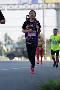 BIB: 21922
                            <button type="button" onclick="openModal(3821531)" class="btn btn-primary btn-sm float-right btn-popup" data-toggle="modal" data-target=".modal-high-quality">
                        <i class="fas fa-shopping-cart"></i> Add to Cart
                    </button>
                                            <button type="button" onclick="isThisMe(3821531, true)" class="btn btn-success btn-sm float-right btn-popup btn-isme hidden" data-toggle="tooltip" data-placement="bottom" title="นี่คือรูปของคุณใช่ไหม คลิกที่นี่เพื่อเอาเข้าอัลบั้ม">
                        <i class="fas fa-plus"></i> Add to album
                    </button>
                    <button type="button" onclick="isThisMe(3821531, false)" class="btn btn-warning btn-sm float-right btn-popup btn-isnotme hidden">
                        <i class="fas fa-ban"></i> Remove from album
                    </button>