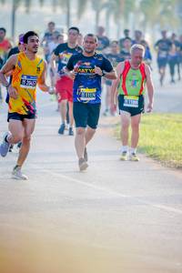 BIB: 20457, 111, 1100
                            <button type="button" onclick="openModal(3817185)" class="btn btn-primary btn-sm float-right btn-popup" data-toggle="modal" data-target=".modal-high-quality">
                        <i class="fas fa-shopping-cart"></i> Add to Cart
                    </button>
                                            <button type="button" onclick="isThisMe(3817185, true)" class="btn btn-success btn-sm float-right btn-popup btn-isme hidden" data-toggle="tooltip" data-placement="bottom" title="นี่คือรูปของคุณใช่ไหม คลิกที่นี่เพื่อเอาเข้าอัลบั้ม">
                        <i class="fas fa-plus"></i> Add to album
                    </button>
                    <button type="button" onclick="isThisMe(3817185, false)" class="btn btn-warning btn-sm float-right btn-popup btn-isnotme hidden">
                        <i class="fas fa-ban"></i> Remove from album
                    </button>