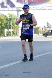 BIB: 
                            <button type="button" onclick="openModal(3829090)" class="btn btn-primary btn-sm float-right btn-popup" data-toggle="modal" data-target=".modal-high-quality">
                        <i class="fas fa-shopping-cart"></i> Add to Cart
                    </button>
                                            <button type="button" onclick="isThisMe(3829090, true)" class="btn btn-success btn-sm float-right btn-popup btn-isme hidden" data-toggle="tooltip" data-placement="bottom" title="นี่คือรูปของคุณใช่ไหม คลิกที่นี่เพื่อเอาเข้าอัลบั้ม">
                        <i class="fas fa-plus"></i> Add to album
                    </button>
                    <button type="button" onclick="isThisMe(3829090, false)" class="btn btn-warning btn-sm float-right btn-popup btn-isnotme hidden">
                        <i class="fas fa-ban"></i> Remove from album
                    </button>