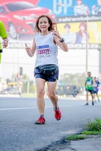 BIB: 22279
                            <button type="button" onclick="openModal(3820180)" class="btn btn-primary btn-sm float-right btn-popup" data-toggle="modal" data-target=".modal-high-quality">
                        <i class="fas fa-shopping-cart"></i> Add to Cart
                    </button>
                                            <button type="button" onclick="isThisMe(3820180, true)" class="btn btn-success btn-sm float-right btn-popup btn-isme hidden" data-toggle="tooltip" data-placement="bottom" title="นี่คือรูปของคุณใช่ไหม คลิกที่นี่เพื่อเอาเข้าอัลบั้ม">
                        <i class="fas fa-plus"></i> Add to album
                    </button>
                    <button type="button" onclick="isThisMe(3820180, false)" class="btn btn-warning btn-sm float-right btn-popup btn-isnotme hidden">
                        <i class="fas fa-ban"></i> Remove from album
                    </button>