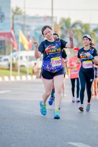 BIB: 11673, 1285
                            <button type="button" onclick="openModal(3818273)" class="btn btn-primary btn-sm float-right btn-popup" data-toggle="modal" data-target=".modal-high-quality">
                        <i class="fas fa-shopping-cart"></i> Add to Cart
                    </button>
                                            <button type="button" onclick="isThisMe(3818273, true)" class="btn btn-success btn-sm float-right btn-popup btn-isme hidden" data-toggle="tooltip" data-placement="bottom" title="นี่คือรูปของคุณใช่ไหม คลิกที่นี่เพื่อเอาเข้าอัลบั้ม">
                        <i class="fas fa-plus"></i> Add to album
                    </button>
                    <button type="button" onclick="isThisMe(3818273, false)" class="btn btn-warning btn-sm float-right btn-popup btn-isnotme hidden">
                        <i class="fas fa-ban"></i> Remove from album
                    </button>