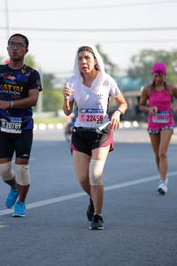 BIB: 2019, 22412, 22458, 20789
                            <button type="button" onclick="openModal(3827746)" class="btn btn-primary btn-sm float-right btn-popup" data-toggle="modal" data-target=".modal-high-quality">
                        <i class="fas fa-shopping-cart"></i> Add to Cart
                    </button>
                                            <button type="button" onclick="isThisMe(3827746, true)" class="btn btn-success btn-sm float-right btn-popup btn-isme hidden" data-toggle="tooltip" data-placement="bottom" title="นี่คือรูปของคุณใช่ไหม คลิกที่นี่เพื่อเอาเข้าอัลบั้ม">
                        <i class="fas fa-plus"></i> Add to album
                    </button>
                    <button type="button" onclick="isThisMe(3827746, false)" class="btn btn-warning btn-sm float-right btn-popup btn-isnotme hidden">
                        <i class="fas fa-ban"></i> Remove from album
                    </button>