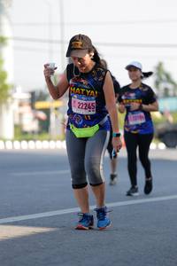 BIB: 2224
                            <button type="button" onclick="openModal(3827959)" class="btn btn-primary btn-sm float-right btn-popup" data-toggle="modal" data-target=".modal-high-quality">
                        <i class="fas fa-shopping-cart"></i> Add to Cart
                    </button>
                                            <button type="button" onclick="isThisMe(3827959, true)" class="btn btn-success btn-sm float-right btn-popup btn-isme hidden" data-toggle="tooltip" data-placement="bottom" title="นี่คือรูปของคุณใช่ไหม คลิกที่นี่เพื่อเอาเข้าอัลบั้ม">
                        <i class="fas fa-plus"></i> Add to album
                    </button>
                    <button type="button" onclick="isThisMe(3827959, false)" class="btn btn-warning btn-sm float-right btn-popup btn-isnotme hidden">
                        <i class="fas fa-ban"></i> Remove from album
                    </button>