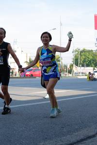 BIB: 21988
                            <button type="button" onclick="openModal(3826939)" class="btn btn-primary btn-sm float-right btn-popup" data-toggle="modal" data-target=".modal-high-quality">
                        <i class="fas fa-shopping-cart"></i> Add to Cart
                    </button>
                                            <button type="button" onclick="isThisMe(3826939, true)" class="btn btn-success btn-sm float-right btn-popup btn-isme hidden" data-toggle="tooltip" data-placement="bottom" title="นี่คือรูปของคุณใช่ไหม คลิกที่นี่เพื่อเอาเข้าอัลบั้ม">
                        <i class="fas fa-plus"></i> Add to album
                    </button>
                    <button type="button" onclick="isThisMe(3826939, false)" class="btn btn-warning btn-sm float-right btn-popup btn-isnotme hidden">
                        <i class="fas fa-ban"></i> Remove from album
                    </button>