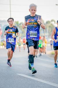 BIB: 2019
                            <button type="button" onclick="openModal(3818384)" class="btn btn-primary btn-sm float-right btn-popup" data-toggle="modal" data-target=".modal-high-quality">
                        <i class="fas fa-shopping-cart"></i> Add to Cart
                    </button>
                                            <button type="button" onclick="isThisMe(3818384, true)" class="btn btn-success btn-sm float-right btn-popup btn-isme hidden" data-toggle="tooltip" data-placement="bottom" title="นี่คือรูปของคุณใช่ไหม คลิกที่นี่เพื่อเอาเข้าอัลบั้ม">
                        <i class="fas fa-plus"></i> Add to album
                    </button>
                    <button type="button" onclick="isThisMe(3818384, false)" class="btn btn-warning btn-sm float-right btn-popup btn-isnotme hidden">
                        <i class="fas fa-ban"></i> Remove from album
                    </button>