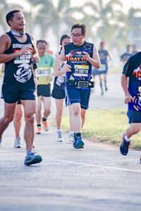 BIB: 10710
                            <button type="button" onclick="openModal(3799911)" class="btn btn-primary btn-sm float-right btn-popup" data-toggle="modal" data-target=".modal-high-quality">
                        <i class="fas fa-shopping-cart"></i> Add to Cart
                    </button>
                                            <button type="button" onclick="isThisMe(3799911, true)" class="btn btn-success btn-sm float-right btn-popup btn-isme hidden" data-toggle="tooltip" data-placement="bottom" title="นี่คือรูปของคุณใช่ไหม คลิกที่นี่เพื่อเอาเข้าอัลบั้ม">
                        <i class="fas fa-plus"></i> Add to album
                    </button>
                    <button type="button" onclick="isThisMe(3799911, false)" class="btn btn-warning btn-sm float-right btn-popup btn-isnotme hidden">
                        <i class="fas fa-ban"></i> Remove from album
                    </button>