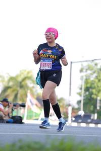 BIB: 22123
                            <button type="button" onclick="openModal(3829127)" class="btn btn-primary btn-sm float-right btn-popup" data-toggle="modal" data-target=".modal-high-quality">
                        <i class="fas fa-shopping-cart"></i> Add to Cart
                    </button>
                                            <button type="button" onclick="isThisMe(3829127, true)" class="btn btn-success btn-sm float-right btn-popup btn-isme hidden" data-toggle="tooltip" data-placement="bottom" title="นี่คือรูปของคุณใช่ไหม คลิกที่นี่เพื่อเอาเข้าอัลบั้ม">
                        <i class="fas fa-plus"></i> Add to album
                    </button>
                    <button type="button" onclick="isThisMe(3829127, false)" class="btn btn-warning btn-sm float-right btn-popup btn-isnotme hidden">
                        <i class="fas fa-ban"></i> Remove from album
                    </button>